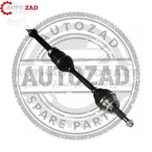 متجر اوتو زاد