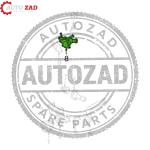 متجر اوتو زاد