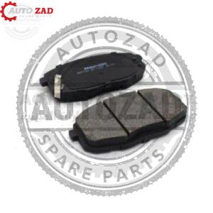 متجر اوتو زاد