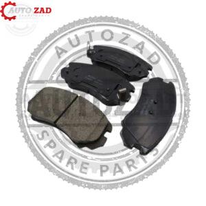 متجر اوتو زاد