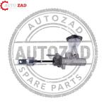 متجر اوتو زاد