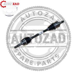 متجر اوتو زاد