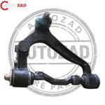 متجر اوتو زاد