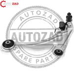 متجر اوتو زاد