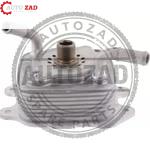 متجر اوتو زاد