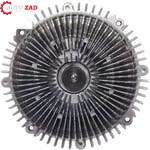 متجر اوتو زاد