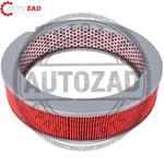 متجر اوتو زاد