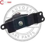 متجر اوتو زاد