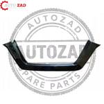 متجر اوتو زاد