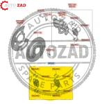 متجر اوتو زاد