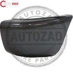 متجر اوتو زاد