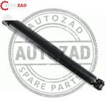 متجر اوتو زاد