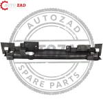 متجر اوتو زاد