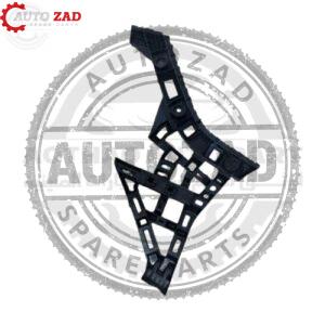 متجر اوتو زاد