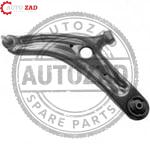 متجر اوتو زاد