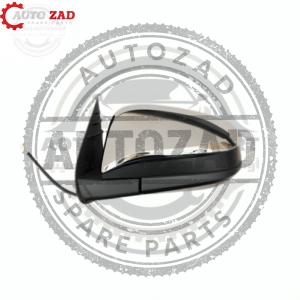 متجر اوتو زاد