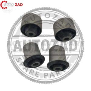 متجر اوتو زاد