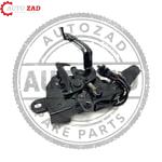 متجر اوتو زاد