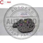 متجر اوتو زاد