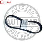 متجر اوتو زاد