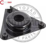 متجر اوتو زاد