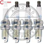 متجر اوتو زاد