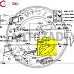 متجر اوتو زاد