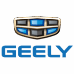 متجر اوتو زاد