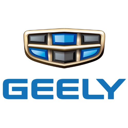 متجر اوتو زاد