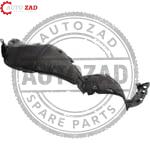 متجر اوتو زاد