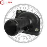 متجر اوتو زاد