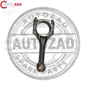 متجر اوتو زاد