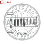 متجر اوتو زاد