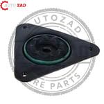 متجر اوتو زاد