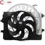 متجر اوتو زاد