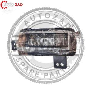 متجر اوتو زاد