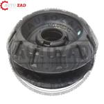 متجر اوتو زاد