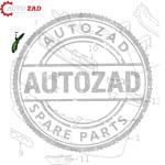 متجر اوتو زاد