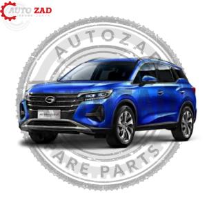 متجر اوتو زاد