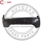 متجر اوتو زاد