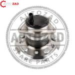 متجر اوتو زاد