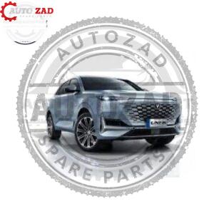 متجر اوتو زاد