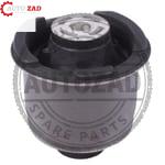 متجر اوتو زاد