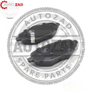 متجر اوتو زاد