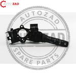 متجر اوتو زاد