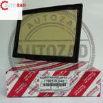 متجر اوتو زاد