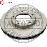 متجر اوتو زاد