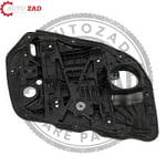 متجر اوتو زاد