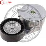 متجر اوتو زاد