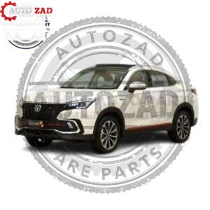 متجر اوتو زاد